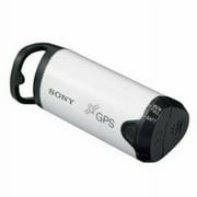Sony GPS-CS1KASP GPS Receiver
