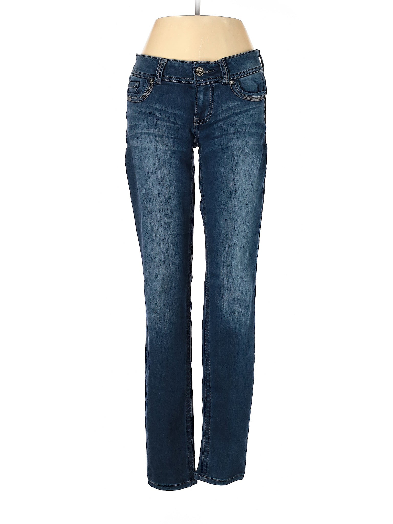 maurices jeans for women