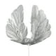 thumbnail image 5 of Adorno para pastel de alas, inserto para pastel, adornos para pasteles, adorno para postre, decoraciones para pasteles Argén, 5 of 9