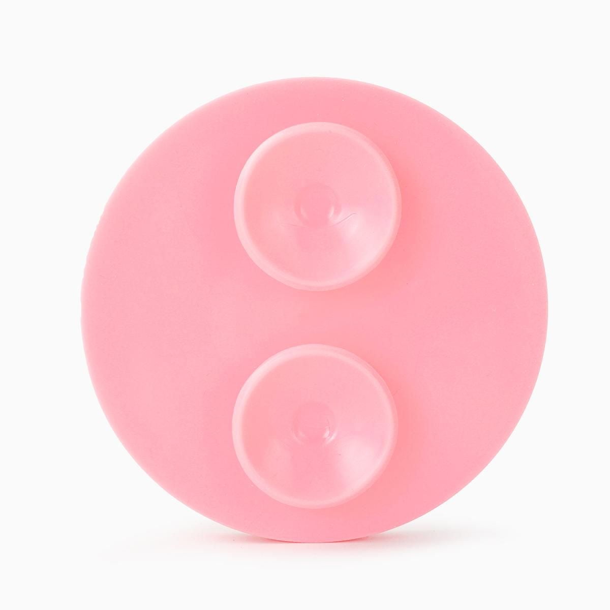 Hugsmart Gamelle lente Donut Gamelle pour chien