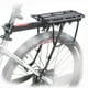 thumbnail image 5 of Portaequipajes para asiento trasero de bicicleta con reflector trasero diseño ajustable peso de carga de 50 kg marco de asiento trasero para bicicleta aleación de ANGGREK Otros, 5 of 7