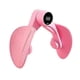 thumbnail image 1 of Pelvic Floor Trainer Adjustable Non-slip 360-Degree Rotatable Thigh Trainer Inner Leg Muscle Trainer Fitness Equipment, 1 of 5