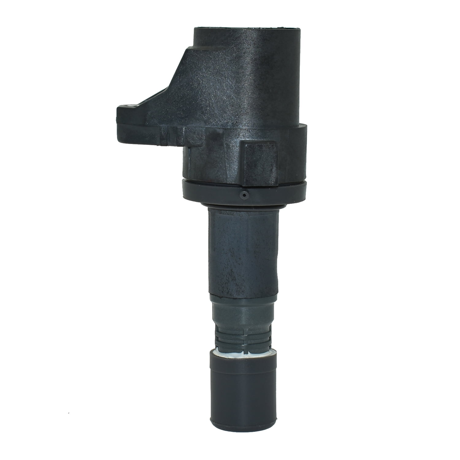 UF672 Ignition Coil Pack 30520R1AA01 and Iridium Spark Plugs Set Of 4 Fit For Honda Civic 2012-2015,HR-V 2016-2021 1.8L L4 &Acura ILX 2013-2014 2.0L L4 099700181 5C1880 GN10421 C1823