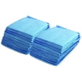 thumbnail image 2 of Disposable Changing Pad 18*24"(46*61CM) Incontinence Pad, Chux,, 2 of 4
