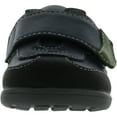 thumbnail image 3 of See Kai Run Boys Kanoa Fashion Sneakers, 3 of 4