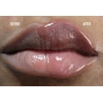 thumbnail image 4 of The Beauty Boothe Vegan Hydrating Lip Plumping Gloss, 4 of 6