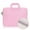 Pink, variant on Computer Laptop Handbags Home Computer Notebook Handbag Computer Bags