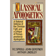 thumbnail image 1 of Classique Apologétique, 1 of 2