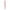 Pink, variant on JGF844 Mini Dual Purpose Curling Iron, Portable USB Rechargeable Travel Curling Iron, 2-in-1 Mini Curler, Ceramic Mini Curling Iron, Mini Curling Iron