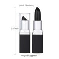 thumbnail image 3 of QunYou Lip Makeup Lipstick Makeup Painting Dark Painted Lipstick, 3 of 3