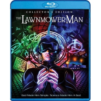 The Midnight Man (Blu-ray), Shout Factory, Horror - Walmart.com
