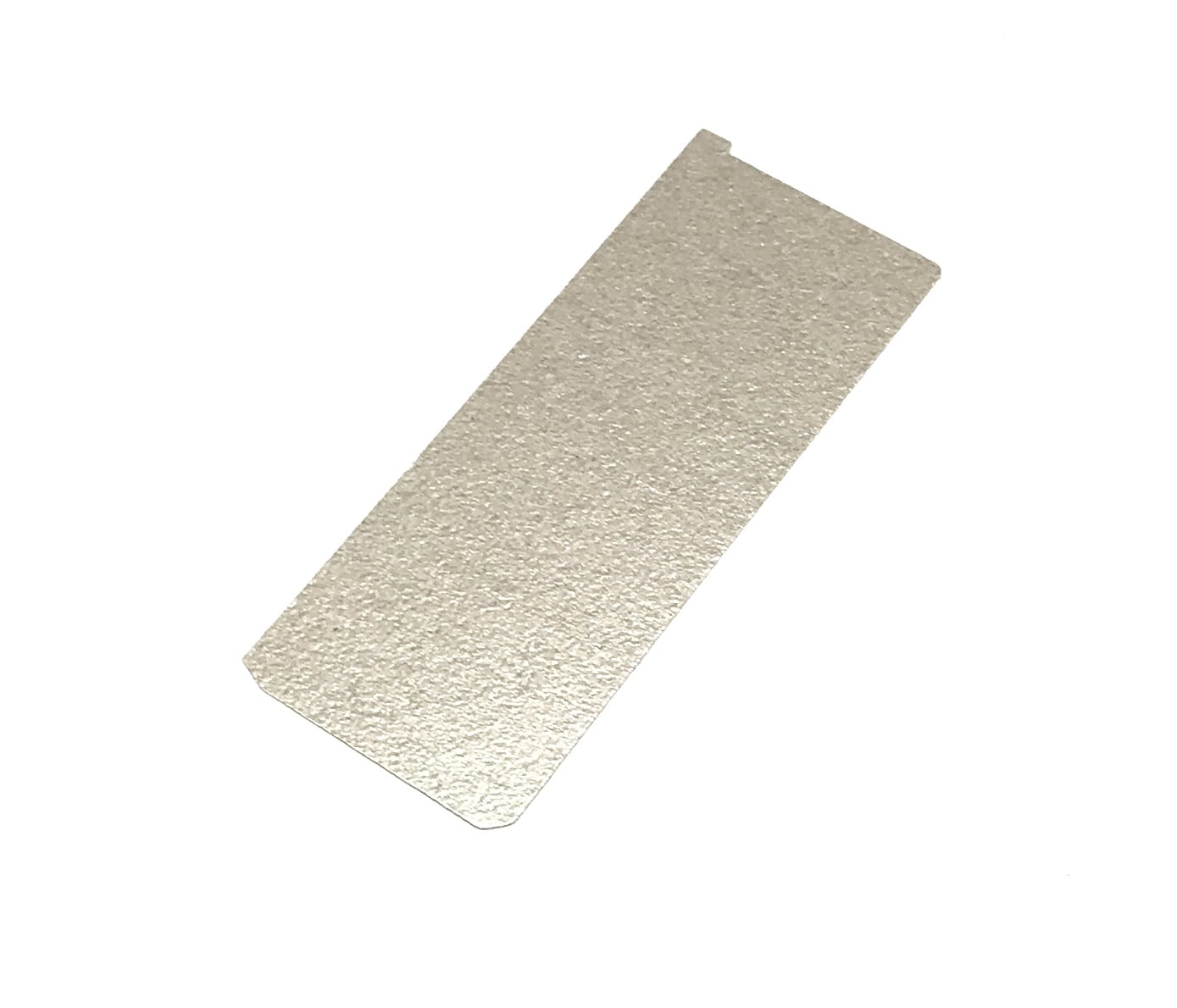 OEM Panasonic Microwave Insulator Cover Wave Guide Originally Shipped