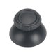 thumbnail image 4 of 2PCS Replacement Controller Analog Stick Thumbsticks Thumb Stick Cap for, 4 of 5