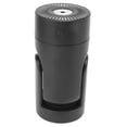 thumbnail image 1 of 360 Degree Rotating Portable Mini Humidifier USB Automatic Super Quiet Small Cool Mist with Intelligent Humidification for Bedroom, Office, and Travel, 1 of 7