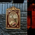 thumbnail image 4 of Retro Style Picture Frame European Antique French Photo Frame for Gift Ideas   StyleC, 4 of 9