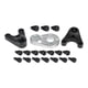 thumbnail image 1 of Motorcycle Tilt Pin Wrench Tool Kit for Yamaha Outboard Trim, 1 of 5