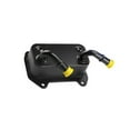 thumbnail image 1 of OE: 420888850 220888850 Cooler Radiator For SeaDoo GTI RXP RXT GTX 4TEC Wake Challenger 180 Speedster 200 SkiDoo Elite 1500, 1 of 5
