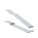 thumbnail image 3 of Pinza De Cocina, Pinza, Acero Inoxidable Para Postre Uso Prolongado Ccdes Kitchen Clip, 3 of 8