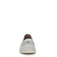 thumbnail image 4 of BZees For Lifestride Womens All Aboard Boat Shoe - Medium & Wide Width, 4 of 9