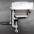 thumbnail image 4 of Meat Tenderizer Metal Fast Machine Steaker Meat Grill Marinating Kitchen Aid Cooking Accessories Kitchen Home Restaurant, 4 of 5