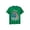 a-27Green4, variant on Mens Crew Neck Short Sleeve T Shirt With 250 Years 1776-2026 American Flag Fighter Jet Print Casual Tee For USA Independence 250Th Anniversary Patriotic Events Black M