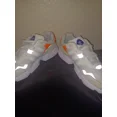thumbnail image 3 of Adi - das Mens Yung 96 F97179 Multicolor Running Shoes Sneakers Size 11, 3 of 6
