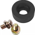 thumbnail image 4 of Kit de Conversión de Encendido Electrónico para 4CYL 2N 9N 8N Serie 500-800 1244A, 4 of 5