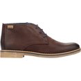 thumbnail image 3 of Men's Pikolinos Irun Chukka Boot M0E-8163NW, 3 of 5