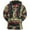 t-144Yellow1, variant on MEZZALL Mexican Tribal Style Patchwork Printed Comfortable Hooded Long Sleeved Men'S Hoodie Sweatshirt Pullover Winter Breathable Fall Aesthetic Tops
