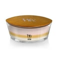 thumbnail image 3 of WoodWick Island Getaway Ellipse Trilogy Candle, 3 of 3