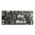 thumbnail image 2 of DIY  Receiver Module, Practical Micro 5p Interface Powered Powerful AB/D Selectable  Power  Module  For Music Player, 2 of 8