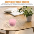 thumbnail image 2 of Mini Aspirateur de Bureau Pratique Multi-Fonction Accessoire de Maison, 2 of 8