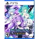 thumbnail image 1 of Neptunia Reverse Sony PlayStation 5, 1 of 1
