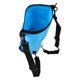 thumbnail image 4 of Bolsa Seca De A Prueba De Agua: Mochi Con Bolsa De Compresión Mantiene Seco Para Kayak, Pya, Navegación, Senderismo, Viajes, Camp - 10L Sunnimix  Mochila seca a prueba de agua, 4 of 6