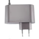 thumbnail image 5 of For Dyson Vacuum Cleaner Charger DC30 DC31 DC34 DC35 DC44 DC45 DC56 DC57 Power Adapter EU Plug, 5 of 5