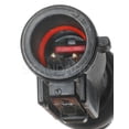 thumbnail image 2 of Standard Ignition ABS Wheel Speed Sensor P/N:ALS1711 Fits select: 2006-2007 FORD ECONOLINE, 2 of 7