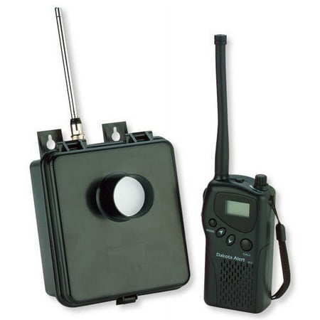 UPC 891179000041