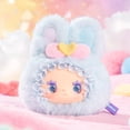 thumbnail image 4 of Caja ciega de juguete LUCKY EMMA Secret Forest Lovely Emma Dumpling, 4 of 9