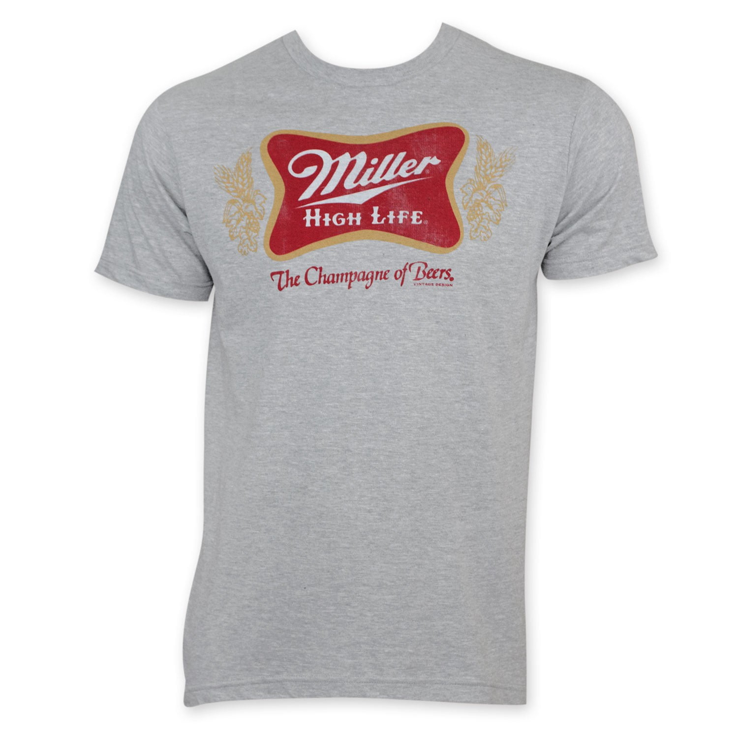 sullen art collective shirts