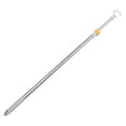 thumbnail image 4 of UPOUART Clothes Reaching Pole Adjustable PP for Indoor Use 1Pack, 4 of 8