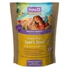 Halo Spot's Stew Grain-Free Surf N' Turf Food for Dogs Surf & Turf 14 lb