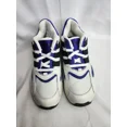 thumbnail image 1 of Ad-id-as Originals LXCON 94 Shoes Men's EE3755 Walking Casual NIB Wht /Blk / Purp, 1 of 6