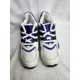 thumbnail image 1 of Ad-id-as Originals LXCON 94 Shoes Men's EE3755 Walking Casual NIB Wht /Blk / Purp, 1 of 6