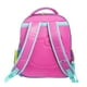 thumbnail image 2 of Mochila Primaria Infantil Sanrio Hello Kitty (Charms) 20L, 2 of 5