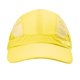 thumbnail image 1 of Elbrus - Gorra Almen para Hombre (Citronelle), 1 of 3