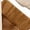 Beige, variant on Toddler Baby Boy Fall Winter Clothes Long Sleeve Letter Print Crewneck Sweatshirt And Elastic Pants Outfits(12-18 Months,Z05-Coffee2)