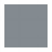Model Color: Blue Grey Pale (17ml)