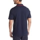 thumbnail image 5 of Playera Tipo Polo Casual Slim Bloque De Color Para Hombre, 5 of 7