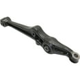thumbnail image 2 of Control Arm For Acura CL TL Honda Accord Front Driver Side Lower 51365S84A00, 2 of 6