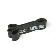 TRX Medium Strength Band